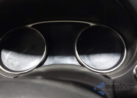 2015 Nissan Rogue Sv from USA, damaged, VIN 5N1AT2MV8FC821637